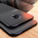 For Poco F2 Pro Case Magnetic Shockproof Non-slip Leather Texture TPU Protective Case Back Cover Non-original For Poco F2 Pro Case Magnetic Shockproof Non-slip Leather Texture TPU Protective Case Back Cover Non-original