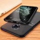 For Poco F2 Pro Case Magnetic Shockproof Non-slip Leather Texture TPU Protective Case Back Cover Non-original For Poco F2 Pro Case Magnetic Shockproof Non-slip Leather Texture TPU Protective Case Back Cover Non-original