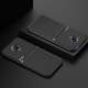 For Poco F2 Pro Case Magnetic Shockproof Non-slip Leather Texture TPU Protective Case Back Cover Non-original For Poco F2 Pro Case Magnetic Shockproof Non-slip Leather Texture TPU Protective Case Back Cover Non-original