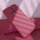 Wine Red2 