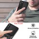 For Poco F3/ Xiaomi Redmi K40 Case Bumpers Shockproof Magnetic with 360 Rotation Finger Ring Holder Stand Slide-Camera Protection PC Protective Case Non-Original For Poco F3/ Xiaomi Redmi K40 Case Bumpers Shockproof Magnetic with 360 Rotation Finger Ring Holder Stand Slide-Camera Protection PC Protective Case Non-Original