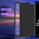 For Poco X3 Pro / Poco X3 NFC Case Magnetic Flip Smart Sleep Side View Window PU Leather Full Cover Shockproof Protective Case | Non-Original