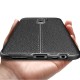 For Redmi 9 Case Business Litchi Texture Shockproof PU Leather with Lens Protector Protective Case Non-original For Redmi 9 Case Business Litchi Texture Shockproof PU Leather with Lens Protector Protective Case Non-original
