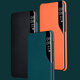 For Samsung Galaxy A51 Case Magnetic Flip Smart Sleep Window View Shockproof PU Leather Full Cover Protective Case For Samsung Galaxy A51 Case Magnetic Flip Smart Sleep Window View Shockproof PU Leather Full Cover Protective Case