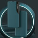 For Samsung Galaxy A51 Case Magnetic Flip Smart Sleep Window View Shockproof PU Leather Full Cover Protective Case For Samsung Galaxy A51 Case Magnetic Flip Smart Sleep Window View Shockproof PU Leather Full Cover Protective Case