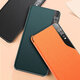 For Samsung Galaxy A51 Case Magnetic Flip Smart Sleep Window View Shockproof PU Leather Full Cover Protective Case For Samsung Galaxy A51 Case Magnetic Flip Smart Sleep Window View Shockproof PU Leather Full Cover Protective Case