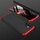 Black & Red4 