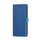 Blue2 