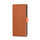 Brown3 