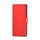 Red4 