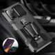 For Samsung Galaxy Note 20 Ultra / Galaxy Note 20 Case Dual-Layer Rugged Magnetic with Belt Clip Stand Non-Slip Anti-Fingerprint Shockproof Protective Case For Samsung Galaxy Note 20 Ultra / Galaxy Note 20 Case Dual-Layer Rugged Magnetic with Belt Clip Stand Non-Slip Anti-Fingerprint Shockproof Protective Case