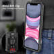For Samsung Galaxy Note 20 Ultra / Galaxy Note 20 Case Dual-Layer Rugged Magnetic with Belt Clip Stand Non-Slip Anti-Fingerprint Shockproof Protective Case For Samsung Galaxy Note 20 Ultra / Galaxy Note 20 Case Dual-Layer Rugged Magnetic with Belt Clip Stand Non-Slip Anti-Fingerprint Shockproof Protective Case