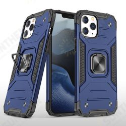 For Samsung Galaxy Note 20 Ultra / Galaxy Note20 Ultra 5G Case Magnetic with Ring Holder Stand Shockproof PC + TPU Protective Case Back Cover For Samsung Galaxy Note 20 Ultra / Galaxy Note20 Ultra 5G Case Magnetic with Ring Holder Stand Shockproof PC + TPU Protective Case Back Cover