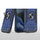 Blue3 