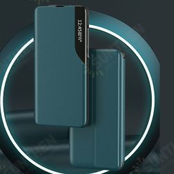 For Samsung Galaxy S20 / Galaxy S20 5G Case Magnetic Flip Smart Sleep Window View Shockproof PU Leather Full Cover Protective Case For Samsung Galaxy S20 / Galaxy S20 5G Case Magnetic Flip Smart Sleep Window View Shockproof PU Leather Full Cover Protective Case