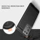 For Samsung Galaxy S21+ / Galaxy S21 / Galaxy S21 Ultra Case Carbon Fiber Texture with Lens Protector Shockproof Silicone Protective Case Back Cover For Samsung Galaxy S21+ / Galaxy S21 / Galaxy S21 Ultra Case Carbon Fiber Texture with Lens Protector Shockproof Silicone Protective Case Back Cover