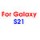 Samsung Galaxy S211 