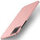 Pink3 