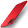 Red4 