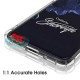 For Samsung Galaxy S21 Ultra 5G / Galaxy S21+ 5G / Galaxy S21 5G Protective Case with Air Bag Shockproof Transparent Non-Yellow Soft TPU Back Cover