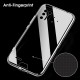 For BISON GT Global Bands Case Crystal Clear Transparent with Airbags Non-Yellow Soft TPU Protective Case For BISON GT Global Bands Case Crystal Clear Transparent with Airbags Non-Yellow Soft TPU Protective Case