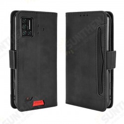 For BISON Global Bands Case Magnetic Flip with Detachable Card Sot Wallet Stand PU Leather Full Cover Protective Case For BISON Global Bands Case Magnetic Flip with Detachable Card Sot Wallet Stand PU Leather Full Cover Protective Case