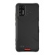 For Bison GT Case Matte Ultra-Thin Anti-Fingerprint Non-Yellow Shockproof Soft TPU Protective Case Back Cover