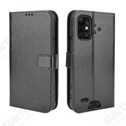 For Bison Pro Case Magnetic Flip with Multiple Card Slot Folding Stand PU Leather Shockproof Full Cover Protective Case For Bison Pro Case Magnetic Flip with Multiple Card Slot Folding Stand PU Leather Shockproof Full Cover Protective Case