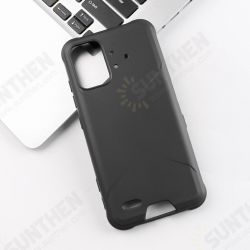 For Bison Pro Case Transparent Clear/ Shockproof Ultra-Thin Non-Yellow Soft TPU Protective Case For Bison Pro Case Transparent Clear/ Shockproof Ultra-Thin Non-Yellow Soft TPU Protective Case