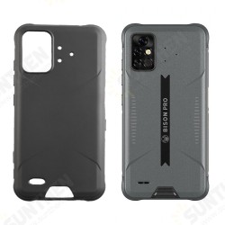 For Bison Pro Case Transparent Clear/ Shockproof Ultra-Thin Non-Yellow Soft TPU Protective Case For Bison Pro Case Transparent Clear/ Shockproof Ultra-Thin Non-Yellow Soft TPU Protective Case