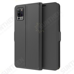 For 11 5G / 11T 5G Case Magnetic Flip with Card Holder Stand PU Leather Shockproof Protective Case For 11 5G / 11T 5G Case Magnetic Flip with Card Holder Stand PU Leather Shockproof Protective Case