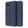 Blue2 