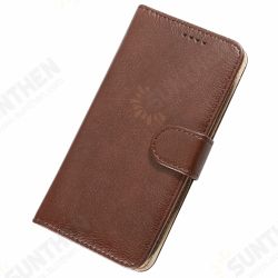 For 8/ 8 Pro Case Litchi Pattern Flip Shockproof PU Leather Full Body Protective Case For 8/ 8 Pro Case Litchi Pattern Flip Shockproof PU Leather Full Body Protective Case