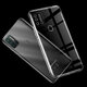 For Note 11P Case Crystal Clear Transparent Ultra-Thin Non-Yellow with Lens Protector Soft TPU Protective Case For Note 11P Case Crystal Clear Transparent Ultra-Thin Non-Yellow with Lens Protector Soft TPU Protective Case
