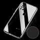 For Note 11P Case Crystal Clear Transparent Ultra-Thin Non-Yellow with Lens Protector Soft TPU Protective Case For Note 11P Case Crystal Clear Transparent Ultra-Thin Non-Yellow with Lens Protector Soft TPU Protective Case