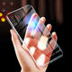 For Note 11P Case Crystal Clear Transparent Ultra-Thin Non-Yellow with Lens Protector Soft TPU Protective Case For Note 11P Case Crystal Clear Transparent Ultra-Thin Non-Yellow with Lens Protector Soft TPU Protective Case