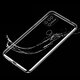 For Note 11P Case Crystal Clear Transparent Ultra-Thin Non-Yellow with Lens Protector Soft TPU Protective Case For Note 11P Case Crystal Clear Transparent Ultra-Thin Non-Yellow with Lens Protector Soft TPU Protective Case