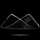 For Note 11P Case Crystal Clear Transparent Ultra-Thin Non-Yellow with Lens Protector Soft TPU Protective Case For Note 11P Case Crystal Clear Transparent Ultra-Thin Non-Yellow with Lens Protector Soft TPU Protective Case