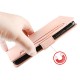 For A11 Pro Max Case Magnetic Flip with Multiple Card Slot Wallet Folding Stand PU Leather Shockproof Full Cover Protective Case For A11 Pro Max Case Magnetic Flip with Multiple Card Slot Wallet Folding Stand PU Leather Shockproof Full Cover Protective Case