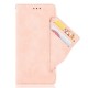 For A11 Pro Max Case Magnetic Flip with Multiple Card Slot Wallet Folding Stand PU Leather Shockproof Full Cover Protective Case For A11 Pro Max Case Magnetic Flip with Multiple Card Slot Wallet Folding Stand PU Leather Shockproof Full Cover Protective Case