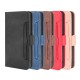 For A11 Pro Max Case Magnetic Flip with Multiple Card Slot Wallet Folding Stand PU Leather Shockproof Full Cover Protective Case For A11 Pro Max Case Magnetic Flip with Multiple Card Slot Wallet Folding Stand PU Leather Shockproof Full Cover Protective Case