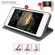 For Xiaomi Mi 10 Lite Case Brushed Pattern Flip with Stand Card Slot Shockproof PU Leather Full Body Protective Case Non-original For Xiaomi Mi 10 Lite Case Brushed Pattern Flip with Stand Card Slot Shockproof PU Leather Full Body Protective Case Non-original
