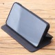 For Xiaomi Mi 10 Lite Case Brushed Pattern Flip with Stand Card Slot Shockproof PU Leather Full Body Protective Case Non-original For Xiaomi Mi 10 Lite Case Brushed Pattern Flip with Stand Card Slot Shockproof PU Leather Full Body Protective Case Non-original
