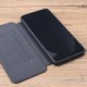 For Xiaomi Mi 10 Lite Case Brushed Pattern Flip with Stand Card Slot Shockproof PU Leather Full Body Protective Case Non-original For Xiaomi Mi 10 Lite Case Brushed Pattern Flip with Stand Card Slot Shockproof PU Leather Full Body Protective Case Non-original