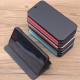 For Xiaomi Mi 10 Lite Case Brushed Pattern Flip with Stand Card Slot Shockproof PU Leather Full Body Protective Case Non-original For Xiaomi Mi 10 Lite Case Brushed Pattern Flip with Stand Card Slot Shockproof PU Leather Full Body Protective Case Non-original