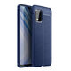 For Xiaomi Mi 10 Lite Case Litchi Pattern Shockproof PU Leather TPU Soft Protective Case Back Cover Non-original For Xiaomi Mi 10 Lite Case Litchi Pattern Shockproof PU Leather TPU Soft Protective Case Back Cover Non-original
