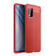 For Xiaomi Mi 10 Lite Case Litchi Pattern Shockproof PU Leather TPU Soft Protective Case Back Cover Non-original For Xiaomi Mi 10 Lite Case Litchi Pattern Shockproof PU Leather TPU Soft Protective Case Back Cover Non-original