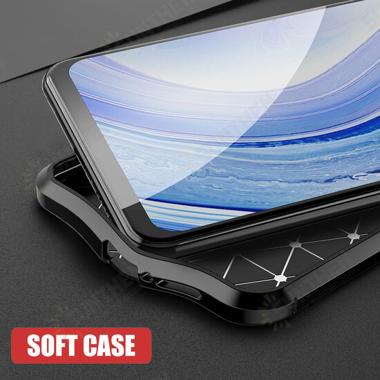 For Xiaomi Mi 10 Lite Case Litchi Pattern Shockproof PU Leather TPU Soft Protective Case Back Cover Non-original For Xiaomi Mi 10 Lite Case Litchi Pattern Shockproof PU Leather TPU Soft Protective Case Back Cover Non-original