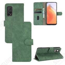 For Xiaomi Mi 10T / Mi 10T Pro / Redmi K30S Case Magnetic Flip with Multi Card Slots Wallet Stand Lens Protector PU Leather Full Cover Protective Case Non-Original For Xiaomi Mi 10T / Mi 10T Pro / Redmi K30S Case Magnetic Flip with Multi Card Slots Wallet Stand Lens Protector PU Leather Full Cover Protective Case Non-Original