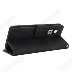 For Xiaomi Mi 10T / Mi 10T Pro / Redmi K30S Case Magnetic Flip with Multi Card Slots Wallet Stand Lens Protector PU Leather Full Cover Protective Case Non-Original For Xiaomi Mi 10T / Mi 10T Pro / Redmi K30S Case Magnetic Flip with Multi Card Slots Wallet Stand Lens Protector PU Leather Full Cover Protective Case Non-Original